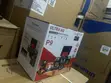 P9 12MP Color Night Solar PTZ Surveillance Camera - 2