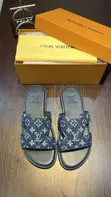 Premium Turkish Men's Slippers - Classic Design - 2