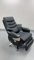 High Quality Executive Computer Chair - 1