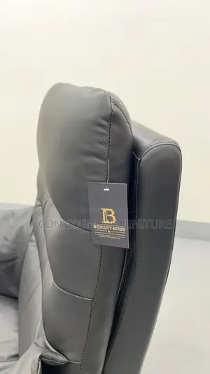 High Quality Executive Computer Chair
