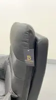 High Quality Executive Computer Chair - 2