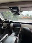 2015 Range Rover 5.0 V8 Supercharged - 4