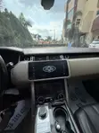 2015 Range Rover 5.0 V8 Supercharged - 5