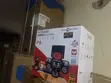 4G LTE Solar PTZ Security Camera 12MP - 1