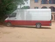 Solidpath Logistics: Sabis na Isar da Kaya a Lagos & Najeriya - 1