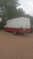 Solidpath Logistics: Sabis na Isar da Kaya a Lagos & Najeriya - 2