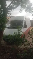 Solidpath Logistics: Sabis na Isar da Kaya a Lagos & Najeriya - 3