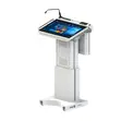 Digital Podium with Touch Screen - 2