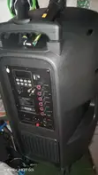 Djack PA System 15-inch, Brand New - 4