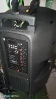 Djack PA System 15-inch, Brand New - 5