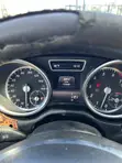 2014 Mercedes-Benz ML350 4MATIC SUV - 5