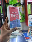 Sabo Xiaomi Redmi 15C 128GB Blue - 1