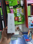 Sabo Xiaomi Redmi 15C 128GB Blue - 2