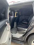Toyota Highlander Limited 2011 Grey - 2