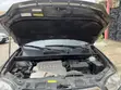 Toyota Highlander Limited 2011 Grey - 5