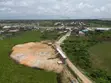 Premium Buy & Build Land with C of O - Okegun, Ibeju-Lekki - 1