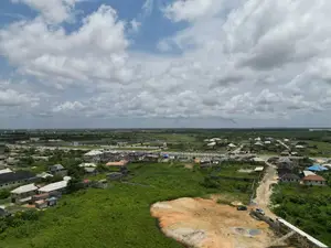 Premium Buy & Build Land with C of O - Okegun, Ibeju-Lekki