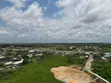 Premium Buy & Build Land with C of O - Okegun, Ibeju-Lekki - 2