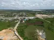 Premium Buy & Build Land with C of O - Okegun, Ibeju-Lekki - 3