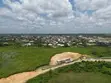 Premium Buy & Build Land with C of O - Okegun, Ibeju-Lekki - 4