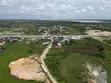 Premium Buy & Build Land with C of O - Okegun, Ibeju-Lekki - 5