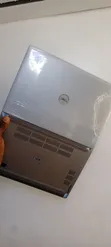 Dell Latitude 5310 Laptop - Intel Core i5, 8GB RAM, 256GB SSD - 2
