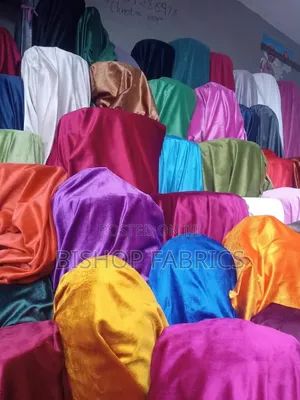 Deco Brand New Multicolor Chair Covers