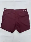 David Gandy Autograph Swim Shorts - Ruwan Zafi, Girman M (W32) - 1