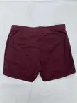 David Gandy Autograph Swim Shorts - Ruwan Zafi, Girman M (W32) - 2