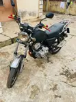 Qlink Tourer 250 2013 Kore - 1