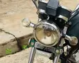 Qlink Tourer 250 2013 Kore - 2