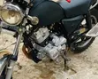 Qlink Tourer 250 2013 Kore - 4