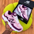 New Balance Sneakers - Various Designs - 1