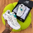 New Balance Sneakers - Various Designs - 2