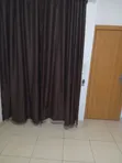 1 Bedroom Self Contain in Shared Apartment, Ajah - 2