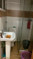 1 Bedroom Self Contain in Shared Apartment, Ajah - 3