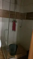 1 Bedroom Self Contain in Shared Apartment, Ajah - 4