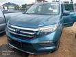Honda Pilot Touring 4WD SUV 2016 - 1