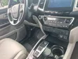 Honda Pilot Touring 4WD SUV 2016 - 3