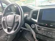 Honda Pilot Touring 4WD SUV 2016 - 4