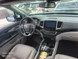 Honda Pilot Touring 4WD SUV 2016 - 5