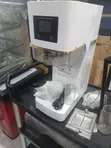 Brand New Automatic Can Sealing Machine - 1