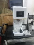 Brand New Automatic Can Sealing Machine - 2