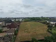 450sqm Residential Land with C of O in Lugbe - 1