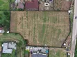 450sqm Residential Land with C of O in Lugbe - 2