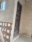 Furnished 2-Bedroom Block of Flats for Rent in Ado-Odo/Ota - 2