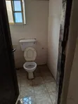 Furnished 2-Bedroom Block of Flats for Rent in Ado-Odo/Ota - 3