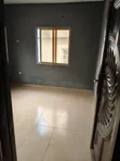 Furnished 2-Bedroom Block of Flats for Rent in Ado-Odo/Ota - 4