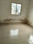 Furnished 2-Bedroom Block of Flats for Rent in Ado-Odo/Ota - 5