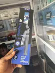 C12 AI Face Tracking Tripod - 1